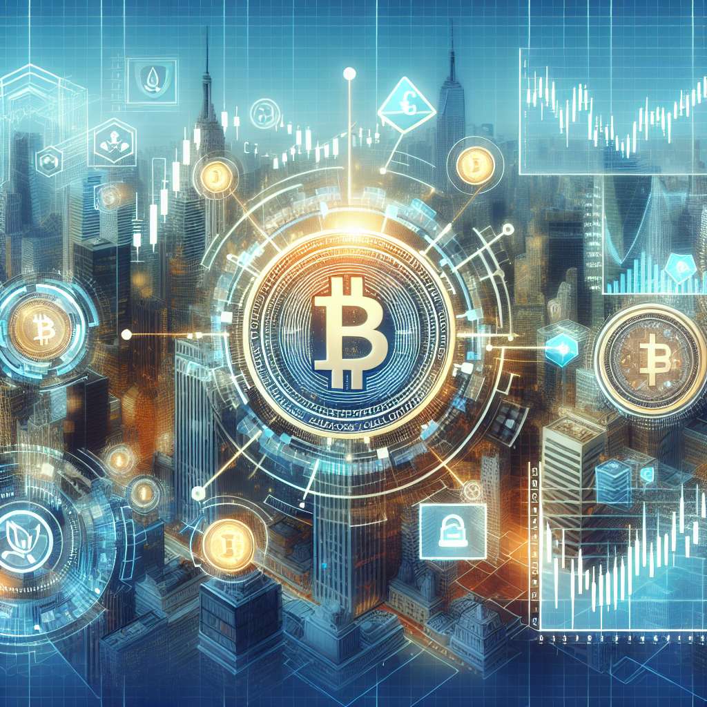 Are there any cryptocurrency trading strategies based on NetApp's earnings date?