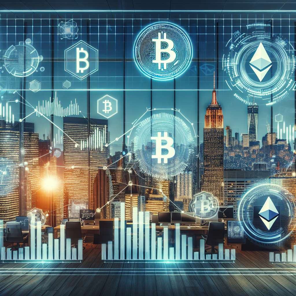 What are the key factors that influence the price movement of cryptocurrencies in each calendar quarter?
