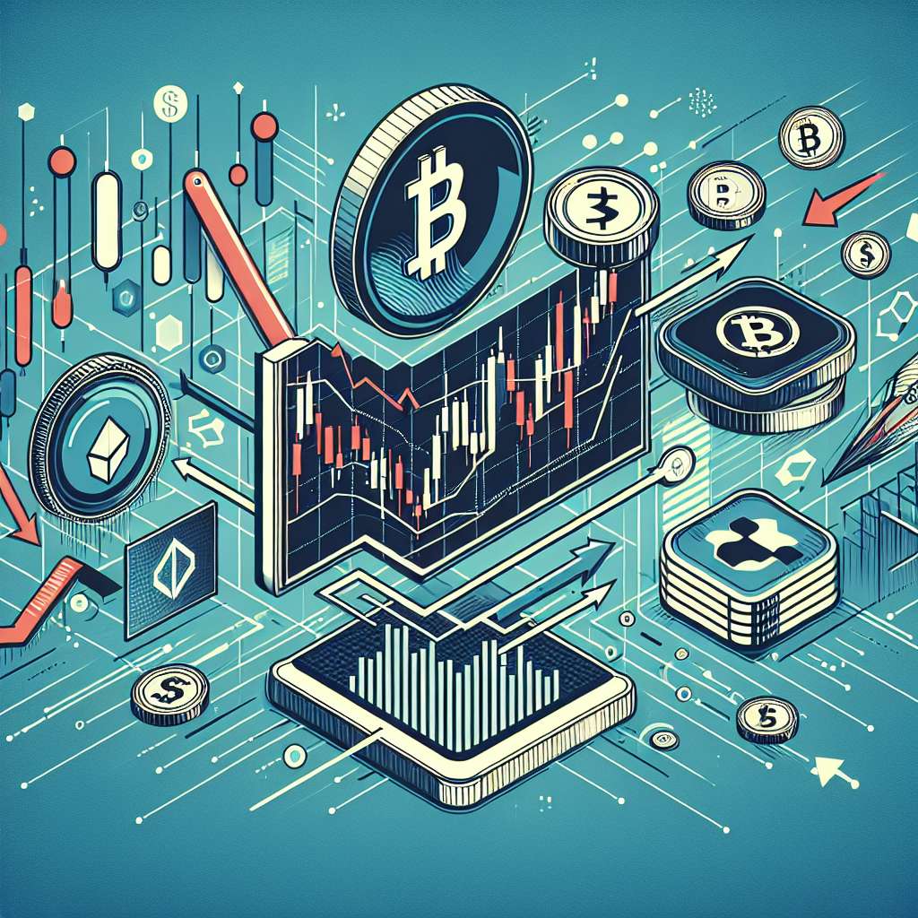 How does the recent market volatility impact the potential worth of XRP?