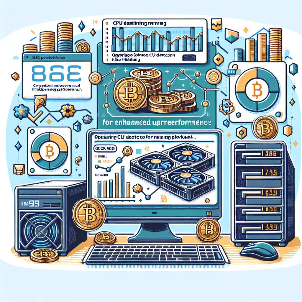 Is there a way to optimize my mining setup on Hive OS to reduce the number of invalid shares?