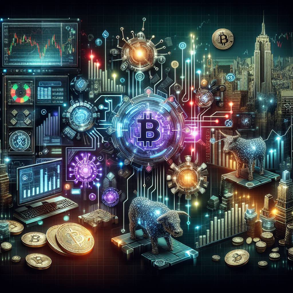 What are some popular tools or platforms for DCAing in the world of cryptocurrencies?