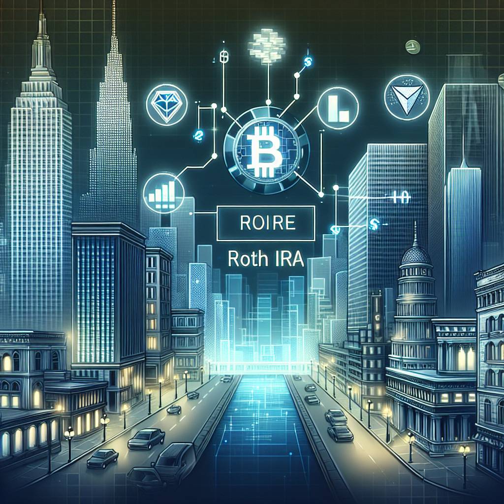 How can I choose the most accurate intense coin mining calculator?