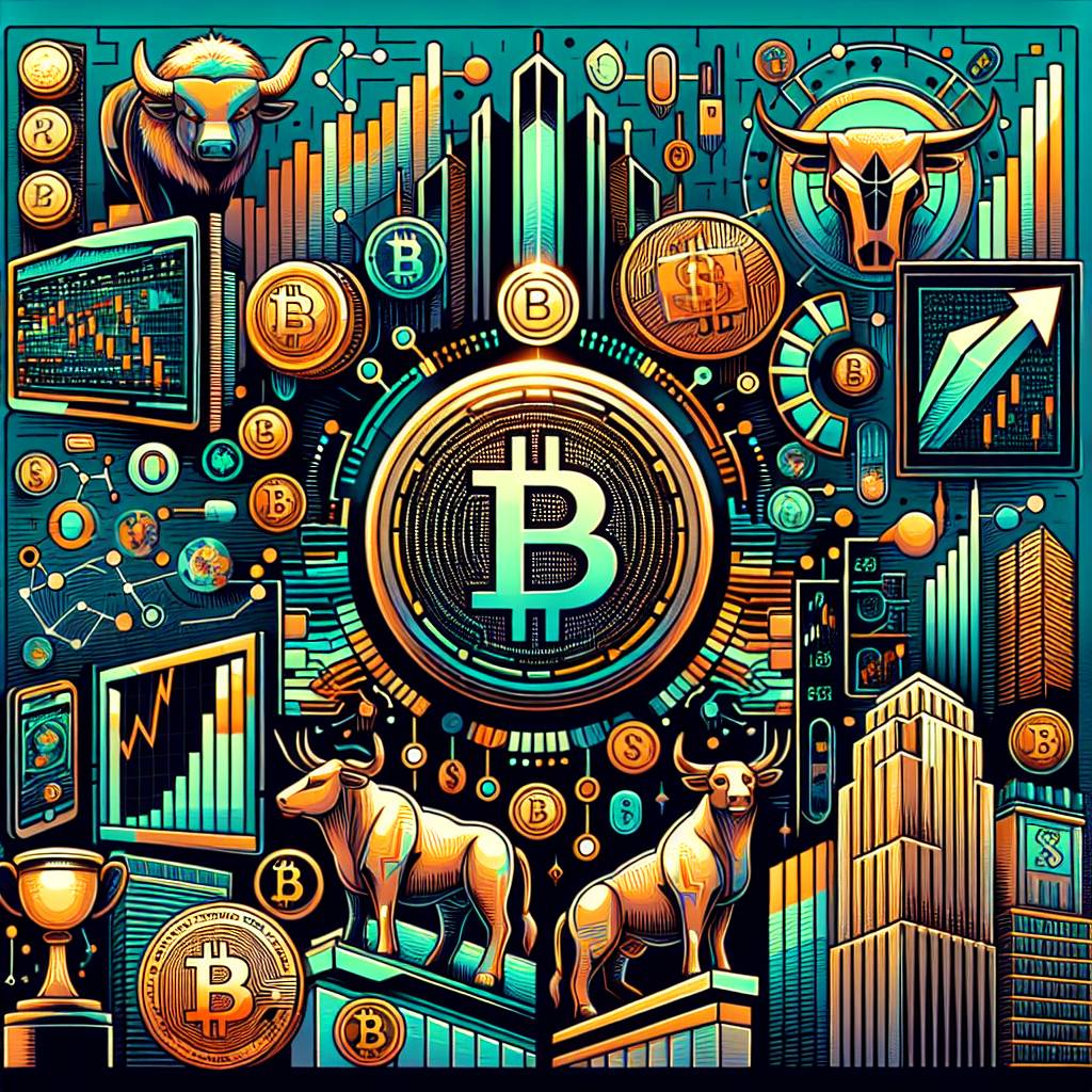How can I find affordable NFTs to purchase in the world of digital currencies?