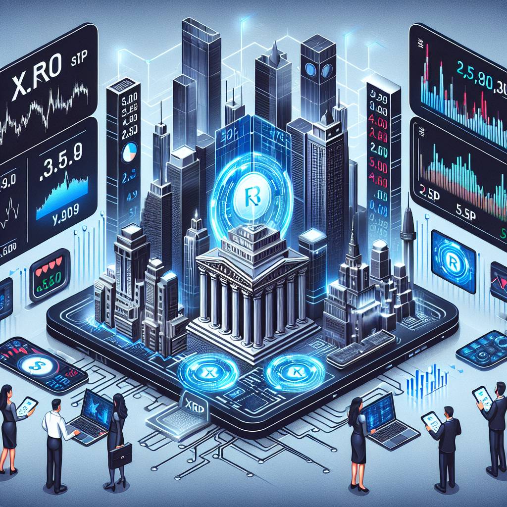 How does the current stock performance of Hortonworks compare to other cryptocurrencies?