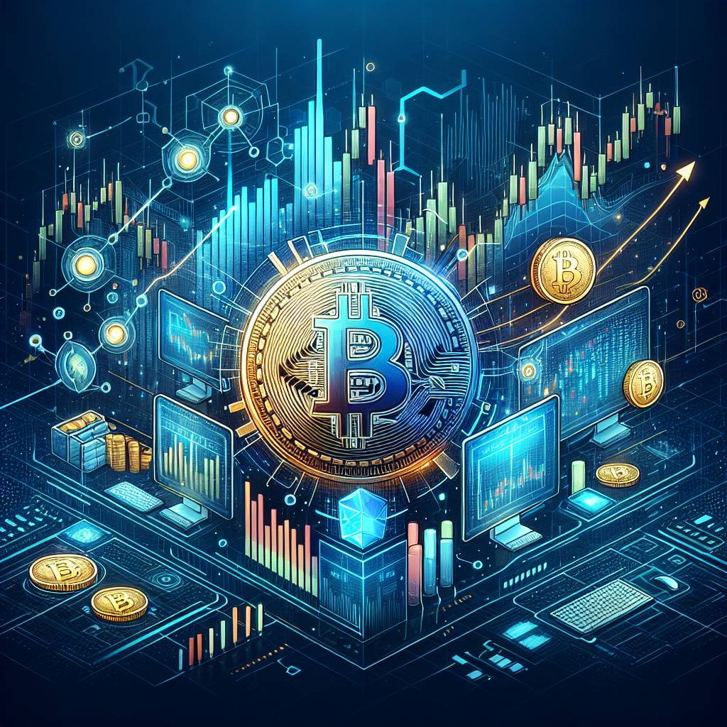 What are the risks involved in retail traders trading cryptocurrencies in May?