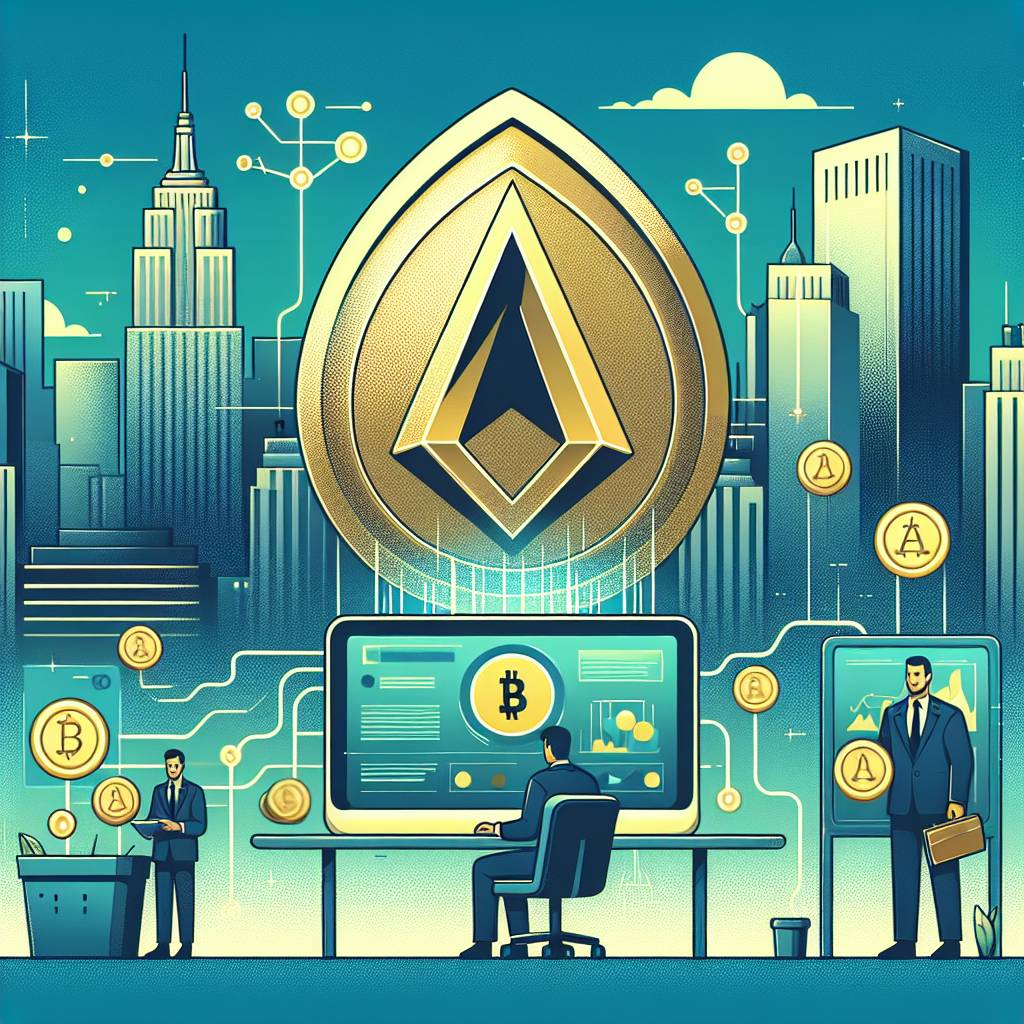 What are the best acorns customer service email options for cryptocurrency investors?