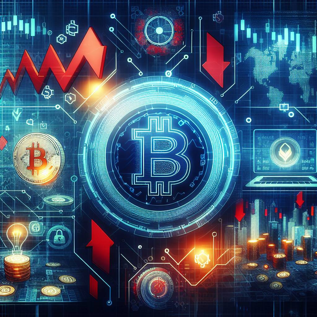 What is the average amount that people lose in crypto trading?