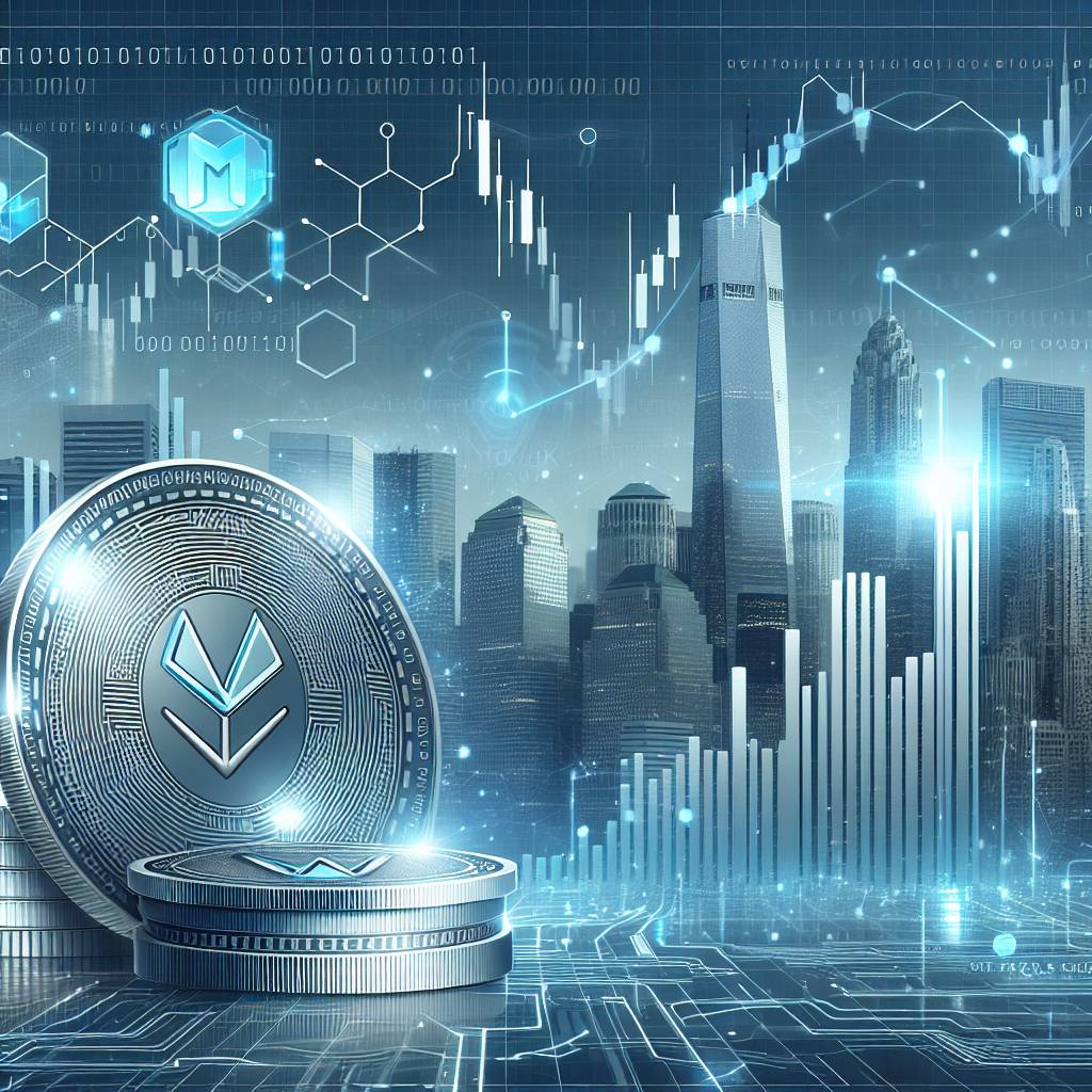 What are the best ways to invest in GRCU and make profits in the cryptocurrency market?