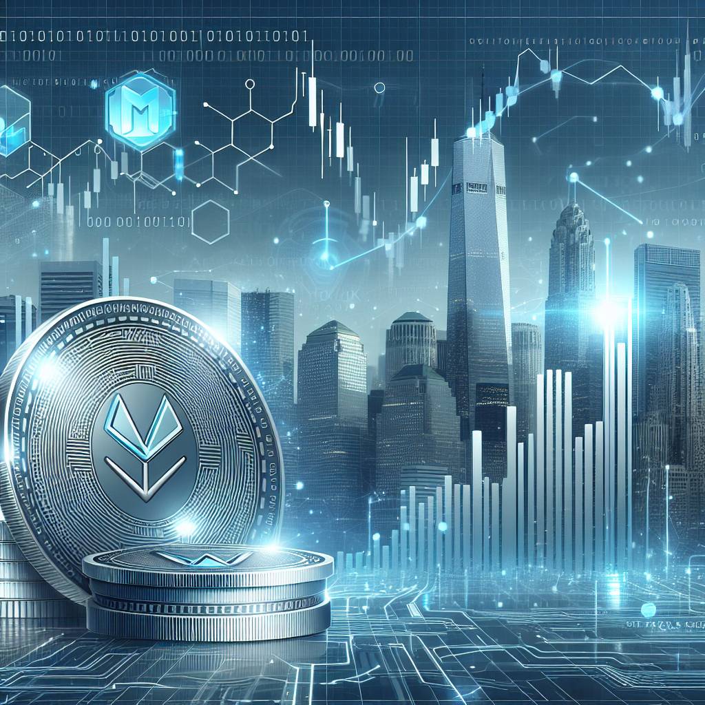 What are the best ways to invest in cryptocurrencies to make my money grow?