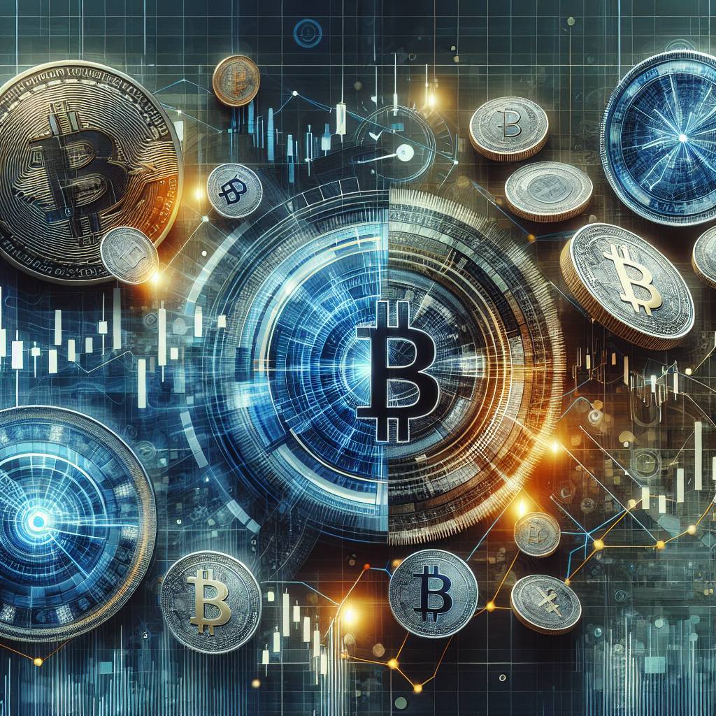 What are the best times to trade binary options in the cryptocurrency market?