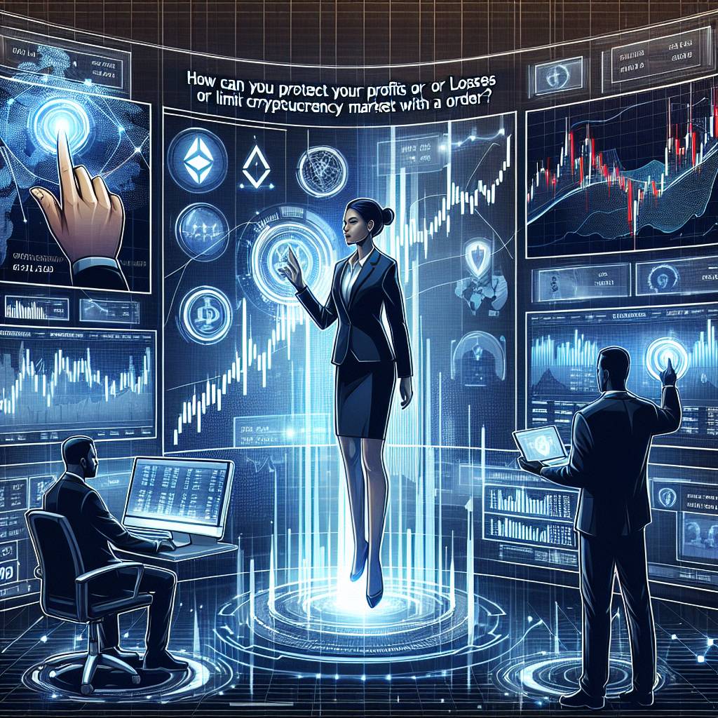 How can you protect your investments in the volatile world of digital currencies with diamond hands?