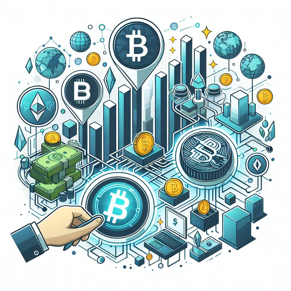 What are the future prospects and potential challenges for crypto.org genesis in the crypto market?