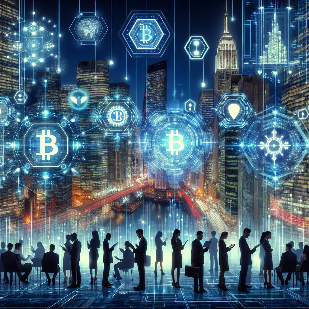 What are the latest lightning network statistics for cryptocurrencies?