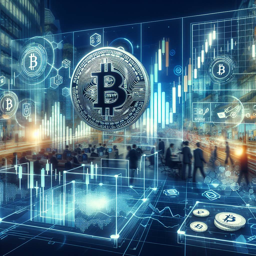 How does the share price of Winkelvoss Bitcoin ETF compare to other cryptocurrencies?