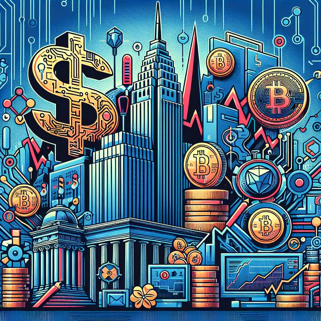 Where can I find reliable information and resources for buying TQQQ in the cryptocurrency market?