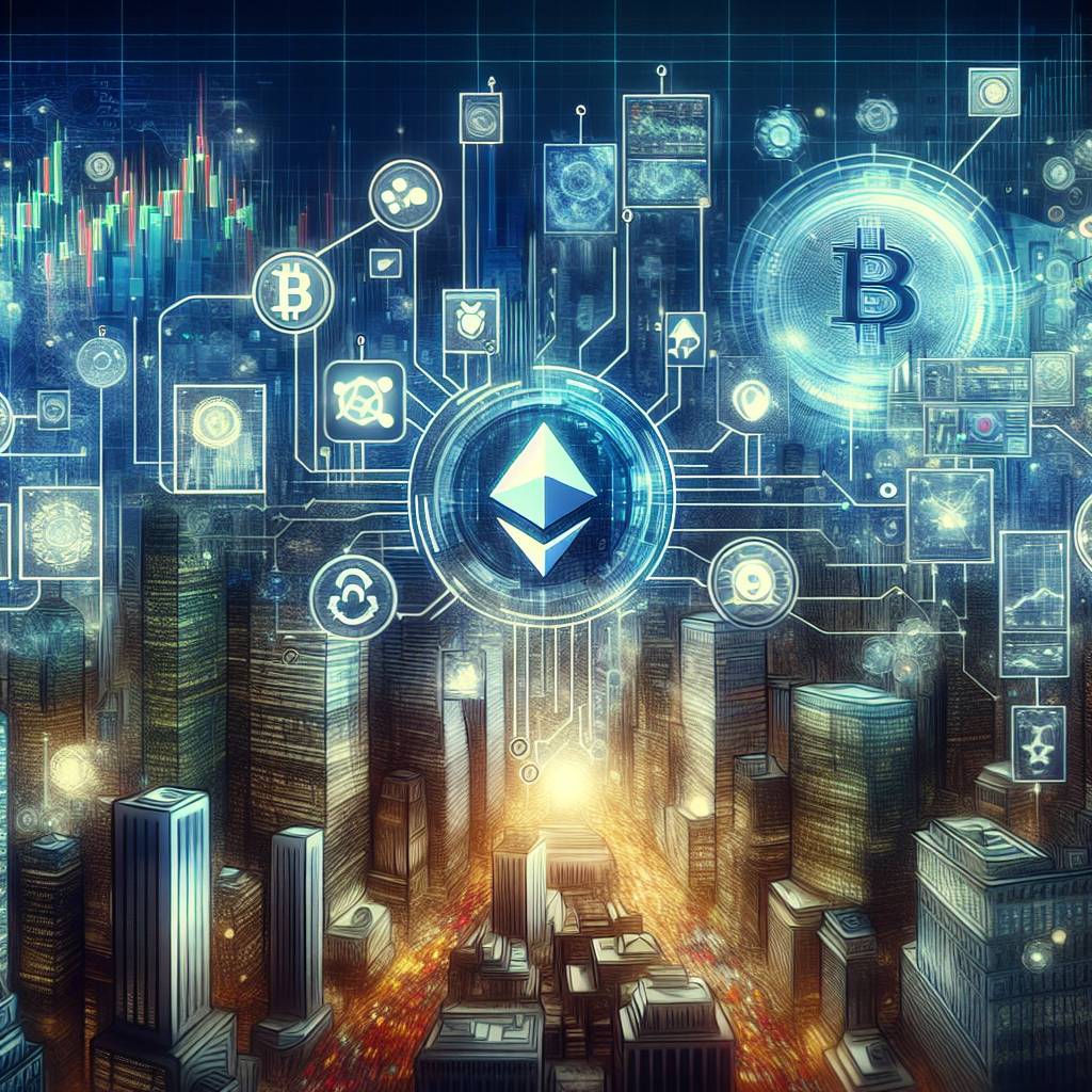 How do I choose the right crypto trader ethereum bot for my needs?