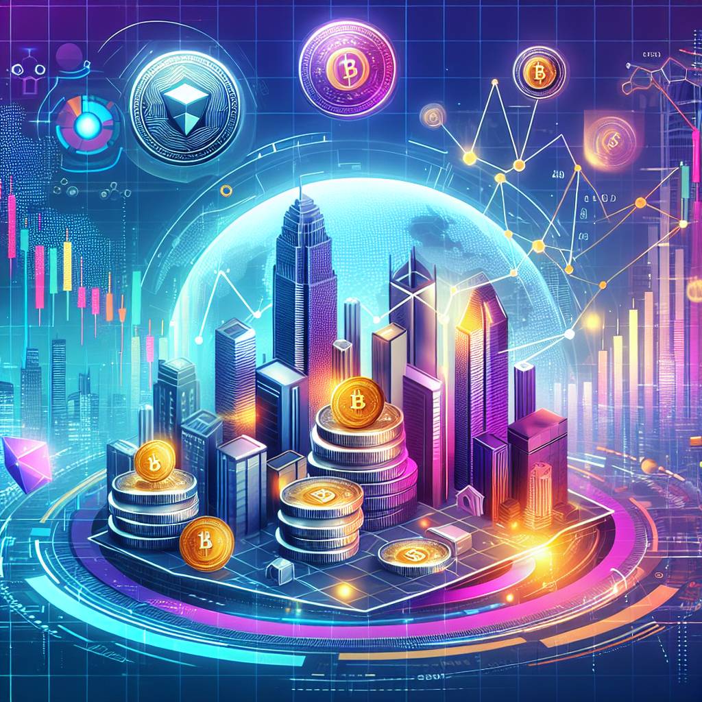 What are the benefits of investing in BTG crypto?
