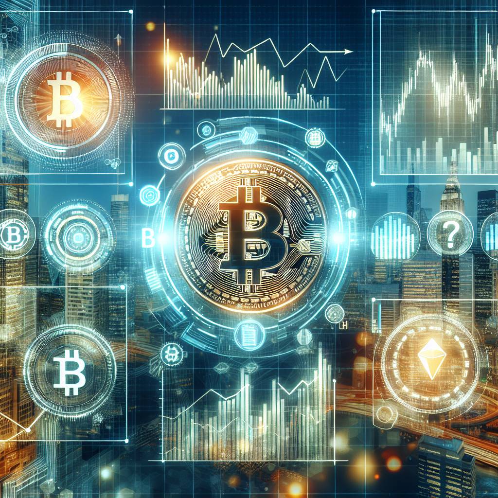 What are the benefits of investing in cryptocurrencies like Bitcoin for the long term?