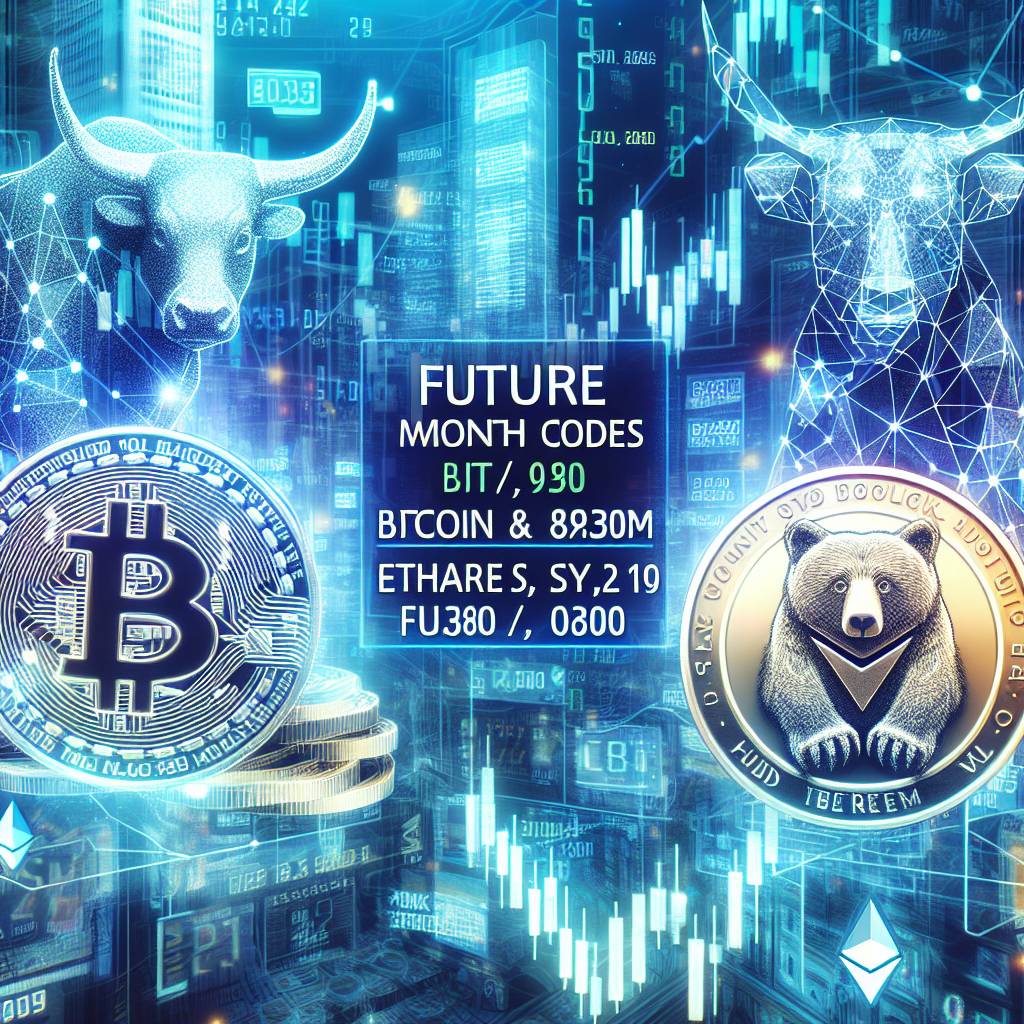 Are there any specific events or factors that could affect the futures expiration dates of cryptocurrencies in 2024?