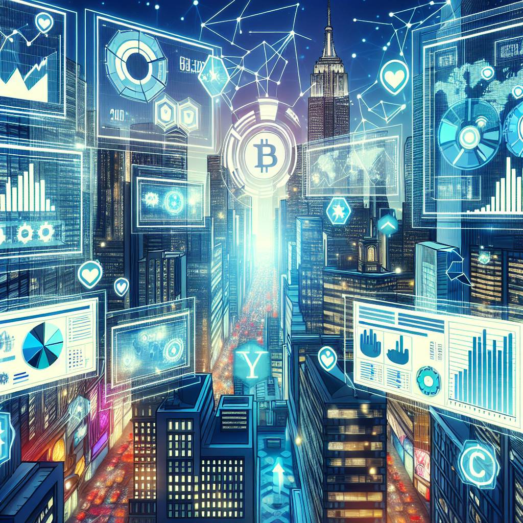 What factors contribute to the price prediction of optimism in 2030?