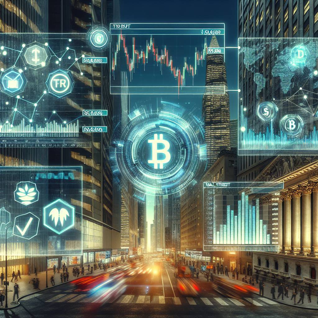 Is Yieldzilla a good investment option for beginners in the crypto market?