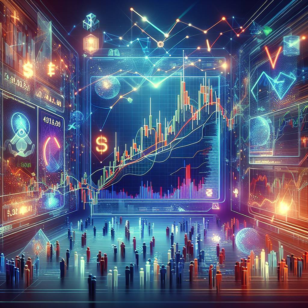 How do Tradovate and NinjaTrader compare in terms of their support for popular cryptocurrencies like Bitcoin and Ethereum?
