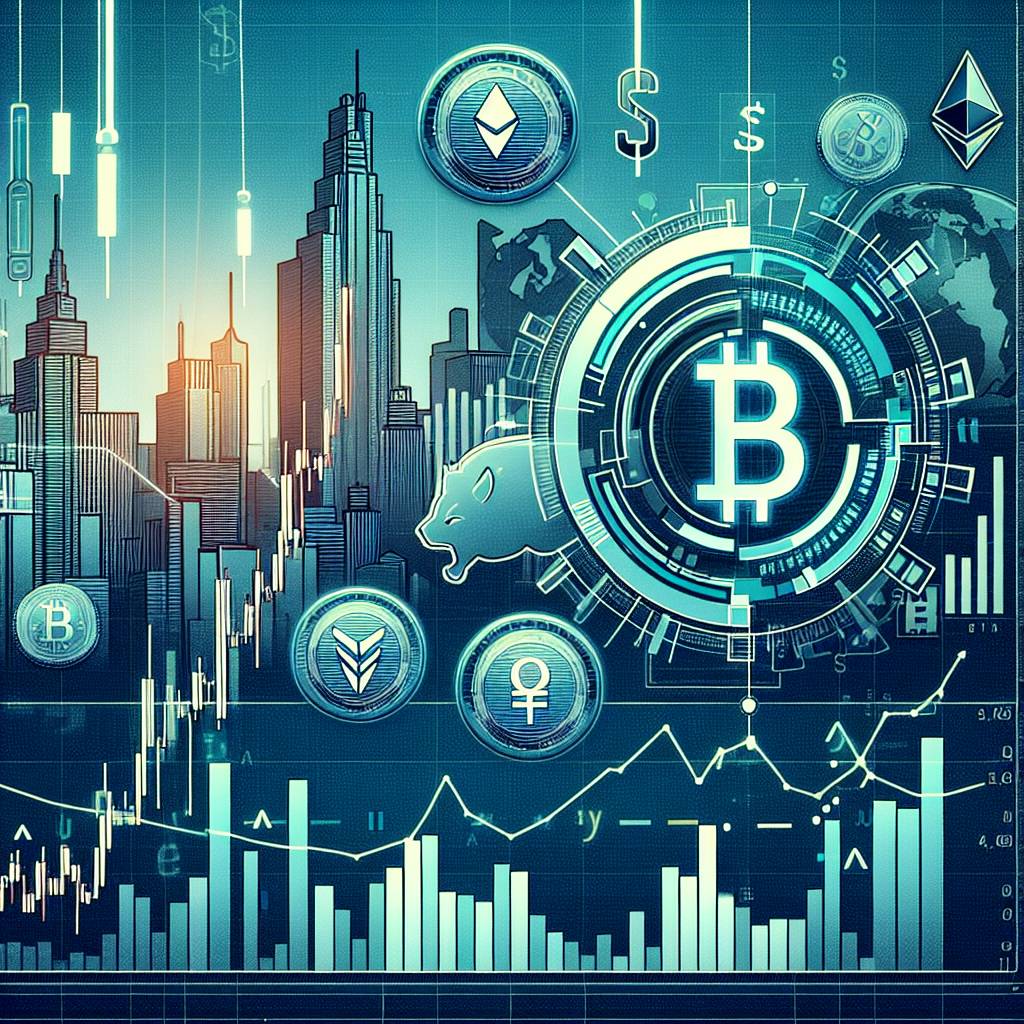 What is the forecast for USD to JPY exchange rate in 2023 for digital currency investors?