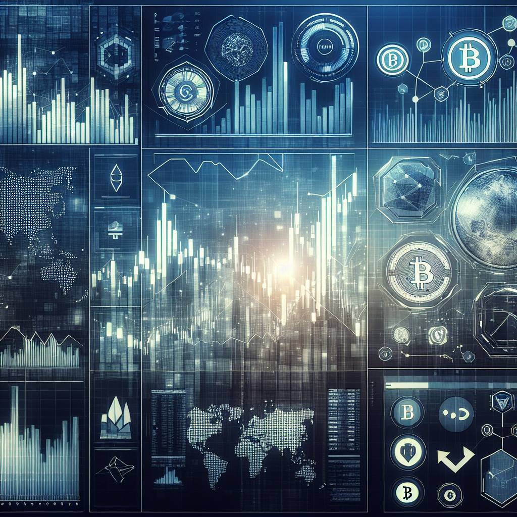 What are the latest news and updates about Cardano on Coindesk?