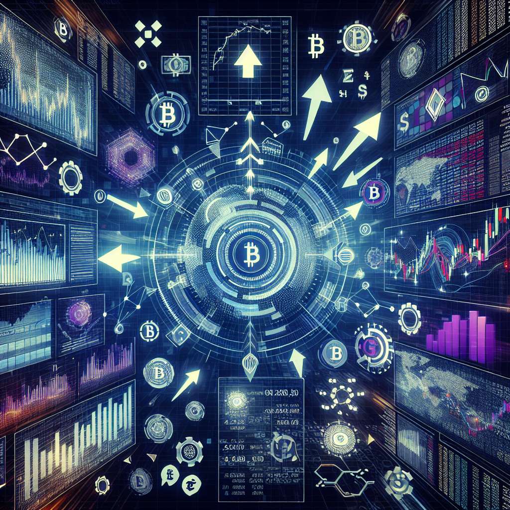 What are the benefits of using linear scaling in digital currency transactions?