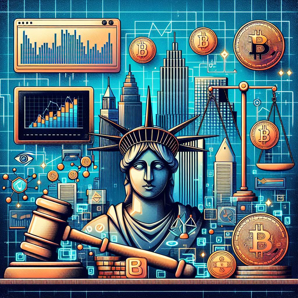 What are the simplified explanations of the 16th amendment in the context of cryptocurrency?