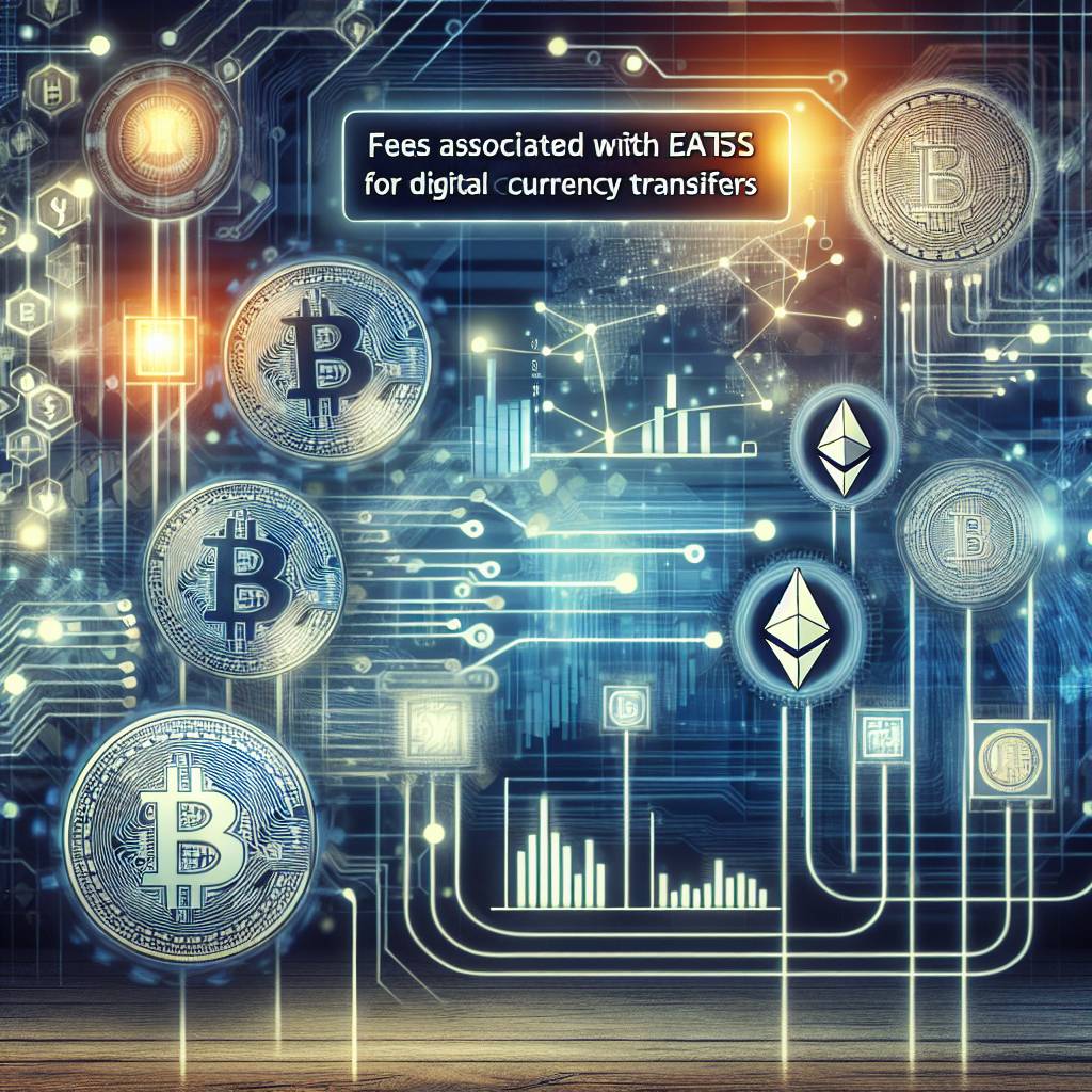 What are the fees associated with a fidelity hsa account for buying and selling cryptocurrencies?