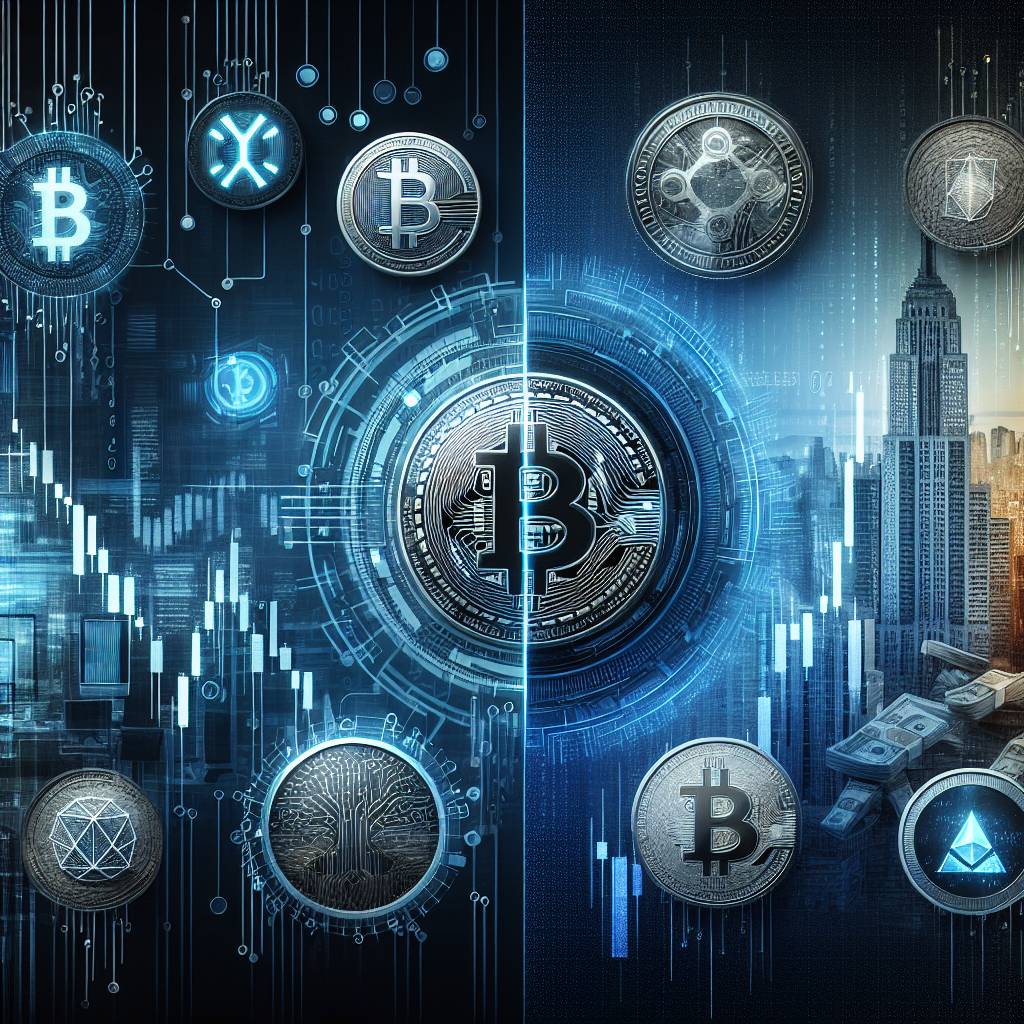 What are the advantages of using cryptocurrencies in 2014?