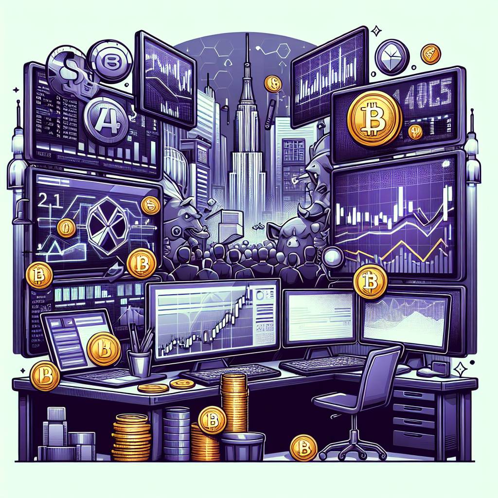 What are the steps to close a Charles Schwab account and transfer the funds to a cryptocurrency exchange?