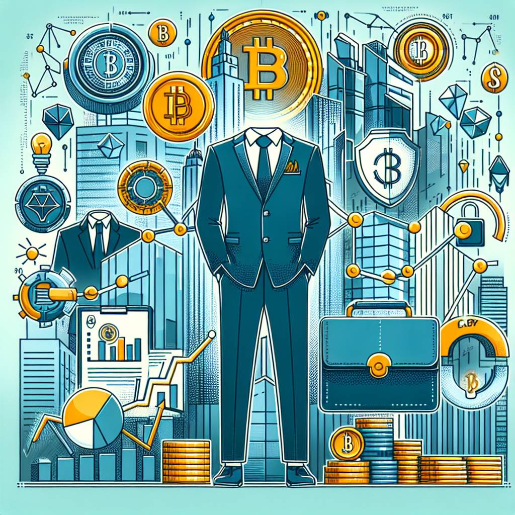 What are the key factors to consider when choosing a tycoon investing platform for cryptocurrency trading?