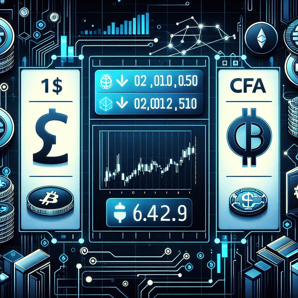 Which cryptocurrency offers the best conversion rate for 400,000 baht to USD?