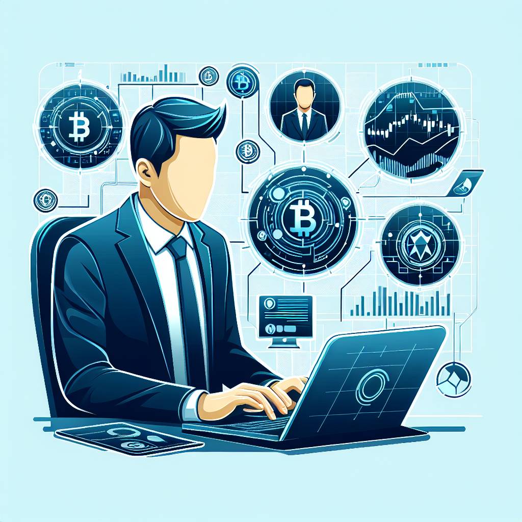 What is Alfred Lin's role in the FTX cryptocurrency exchange?
