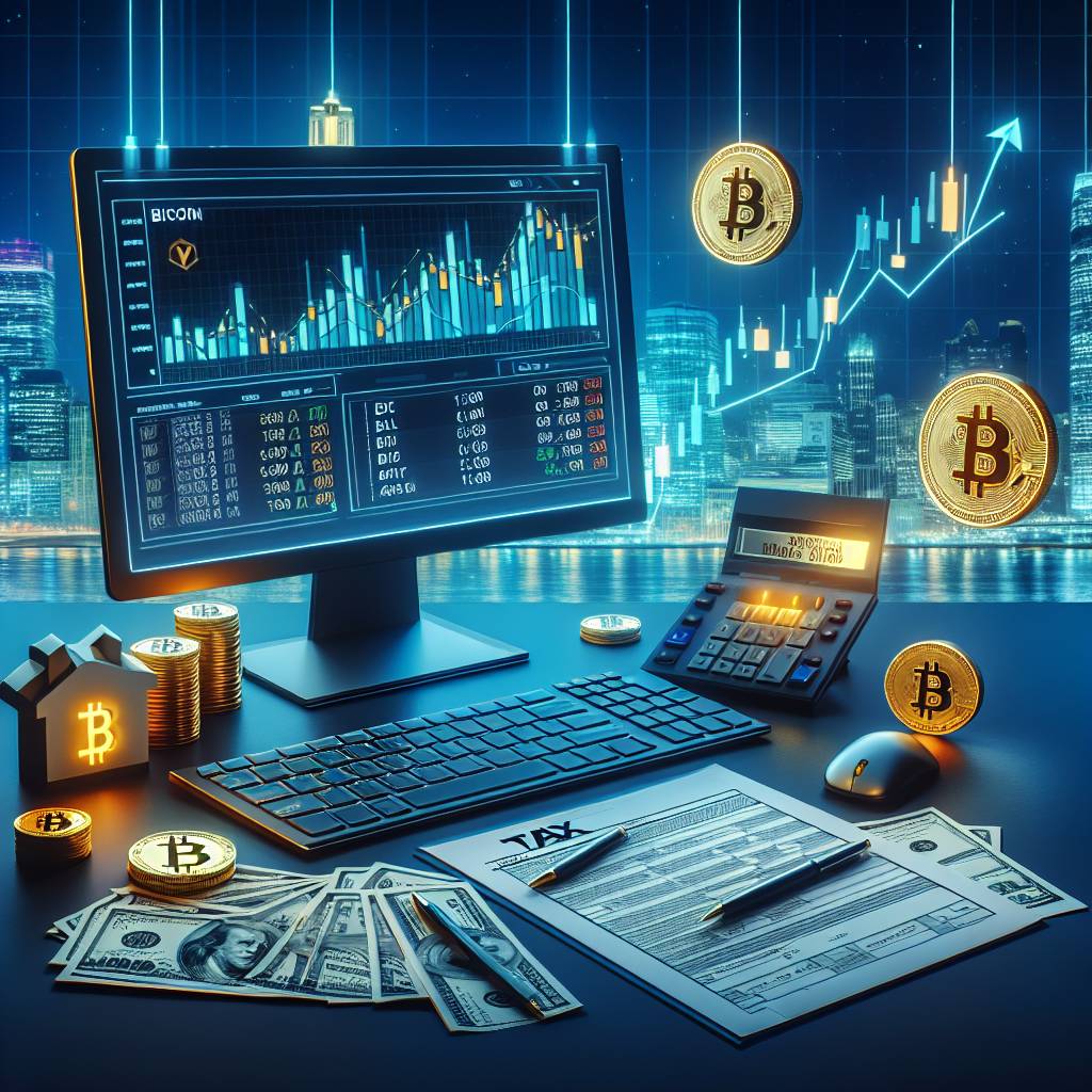 Do I have to pay fees for using itbit to trade cryptocurrencies?