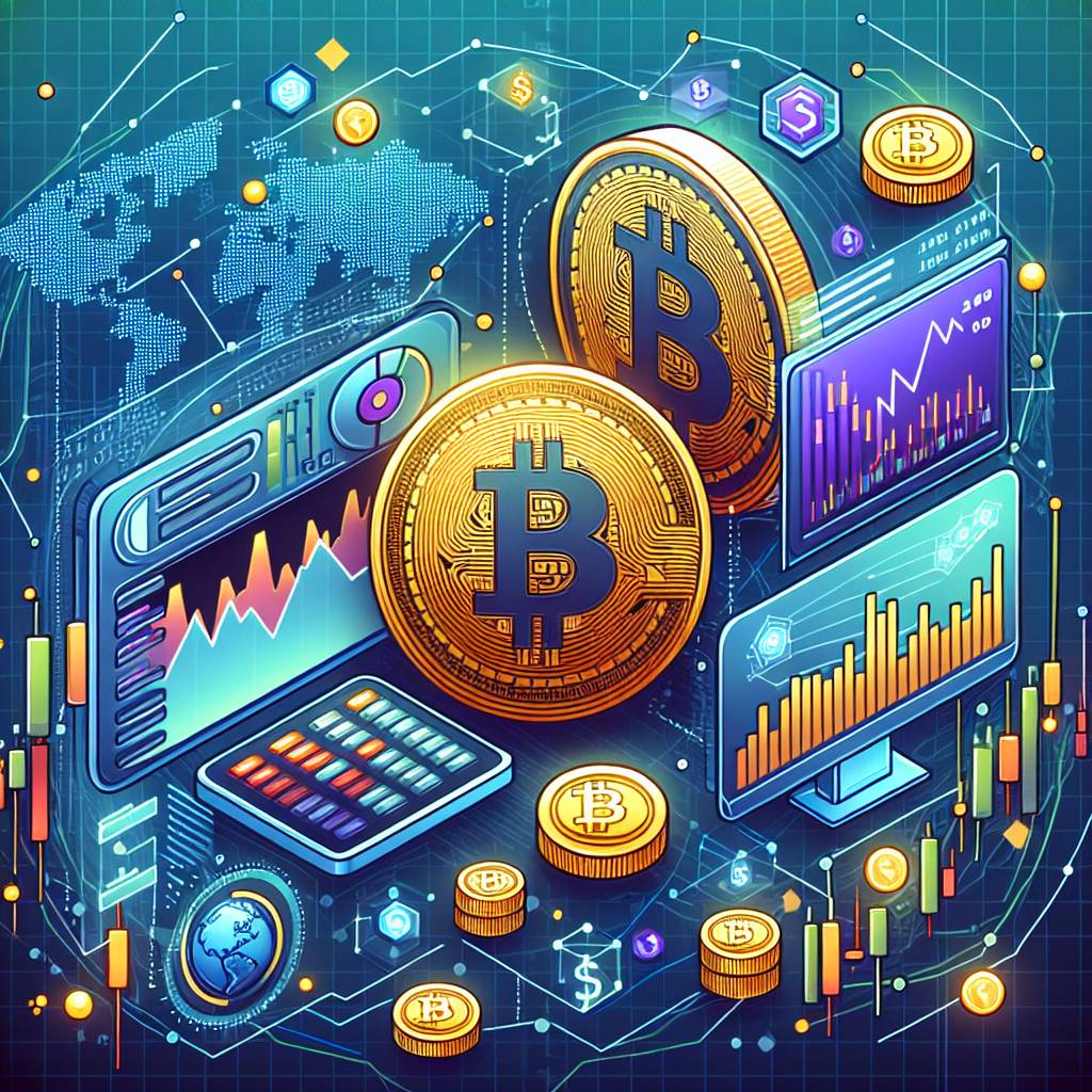 What are the best strategies for trading cryptocurrencies using flag patterns?