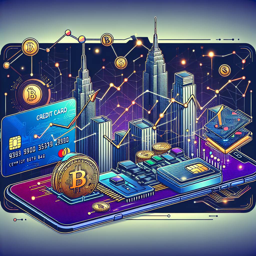 What are the steps to link my Plaid account with a digital currency exchange?