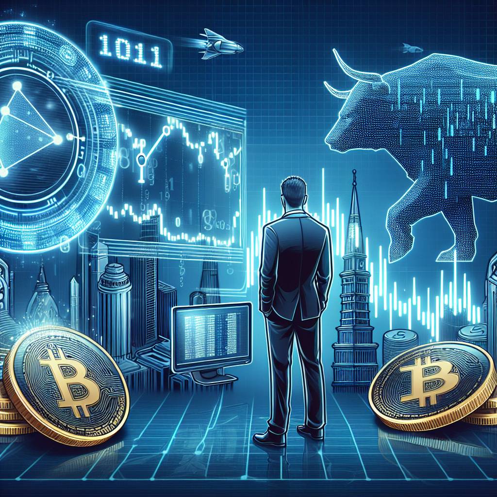 What are the popular cryptocurrencies in the country of Cash Country Poplar Bluff?