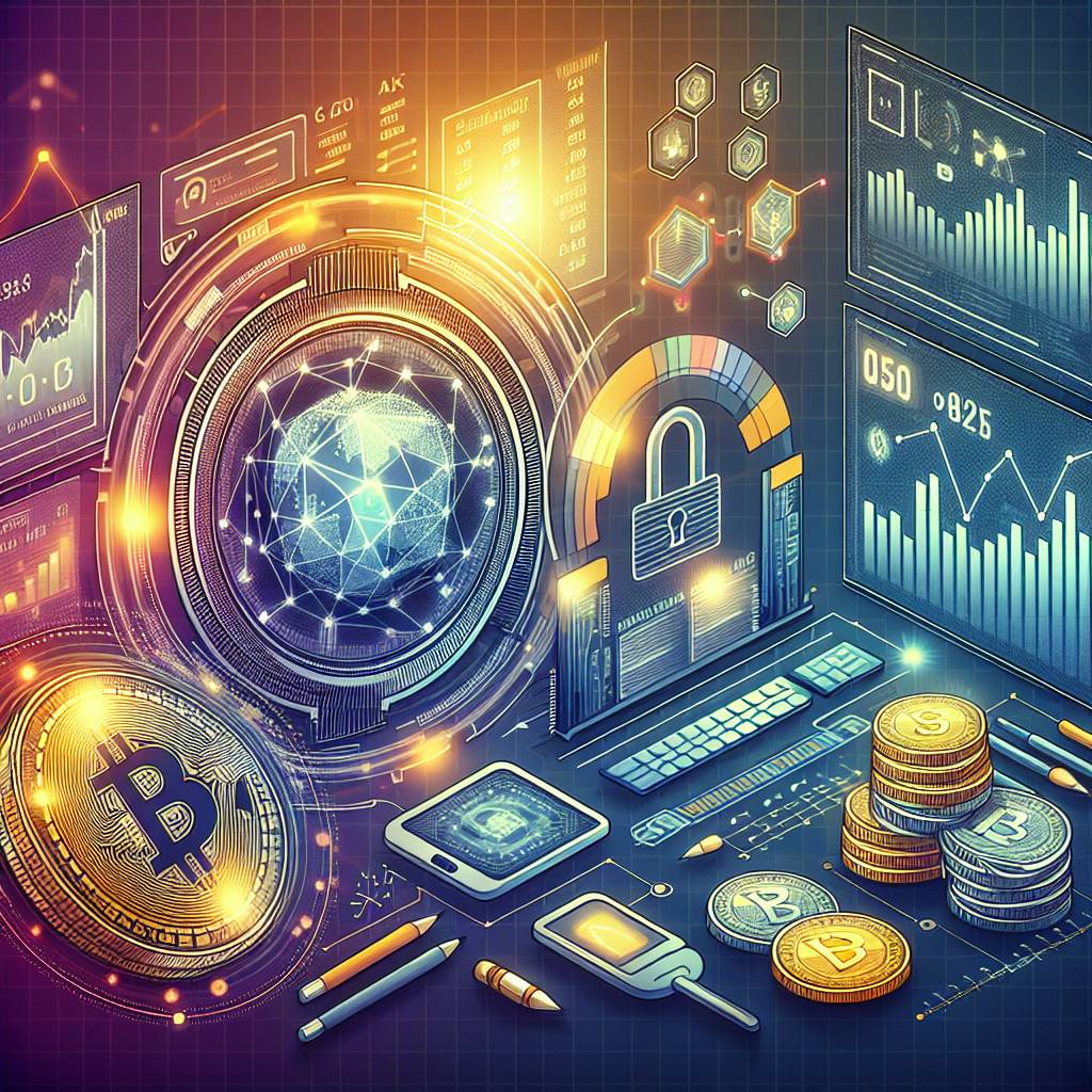 What are the advantages of using V tubing in cryptocurrency mining setups?