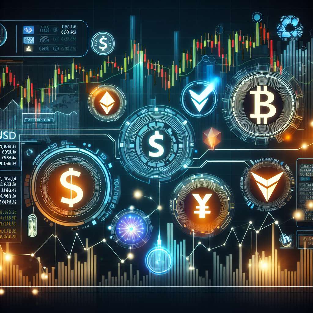 What are the advantages of using cryptocurrency for converting USD to AUD compared to traditional methods?