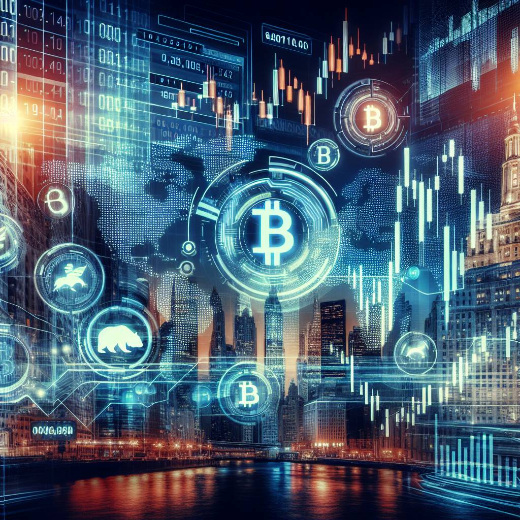 What is the best stock watching website for cryptocurrency investors?