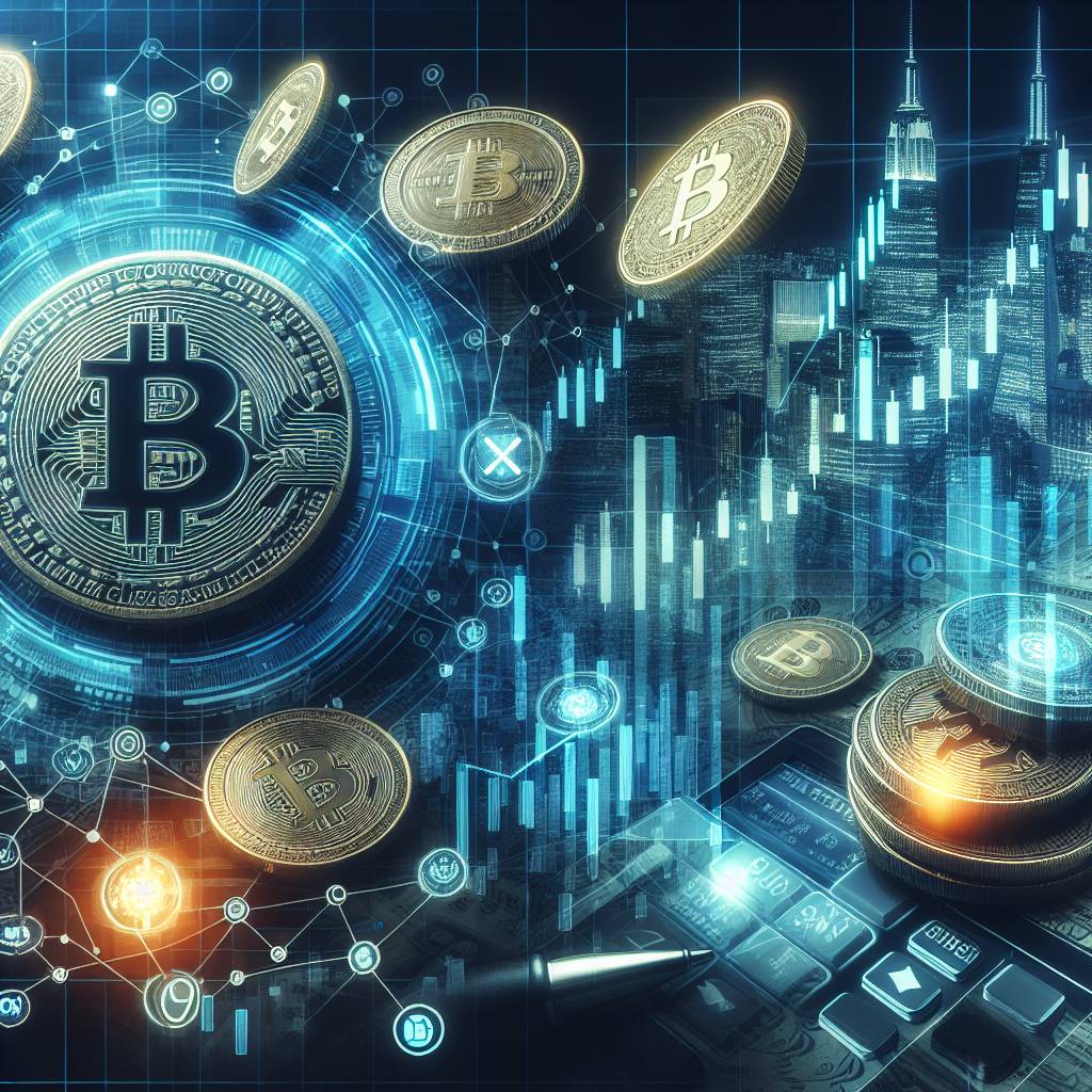 What are the benefits of using digital currencies like Bitcoin for Amway transactions?