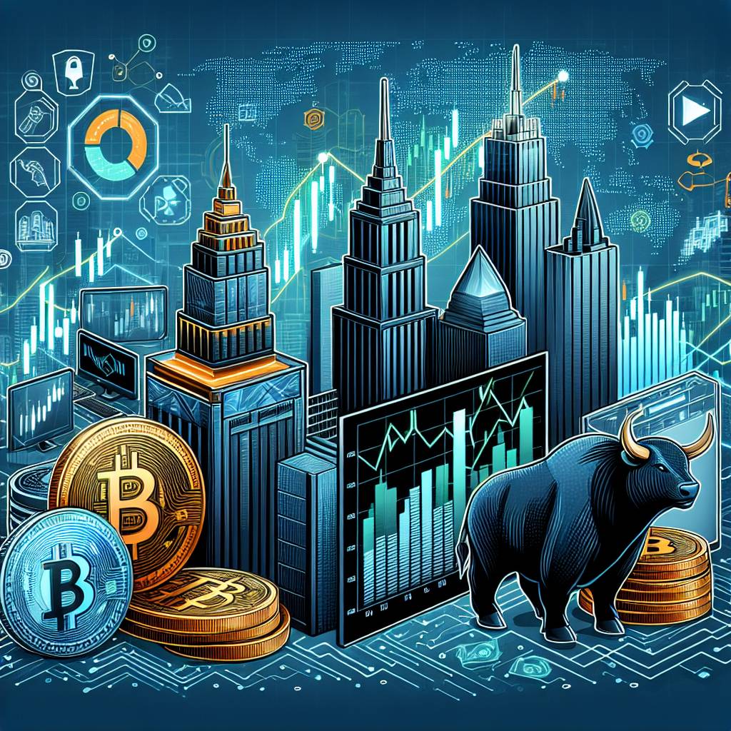 How does a restrictive monetary policy affect the value of cryptocurrencies?
