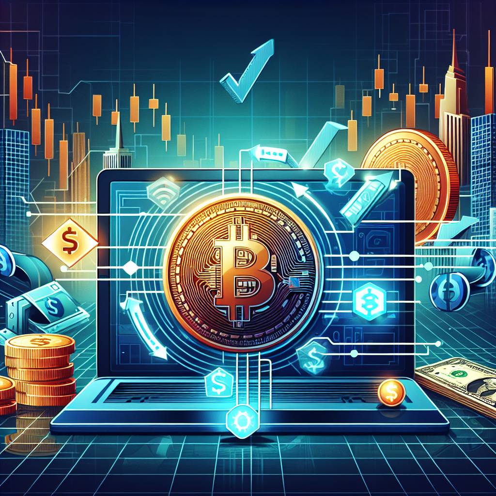 Where can I find the best exchange rate for converting 0.6 SOL to USD?
