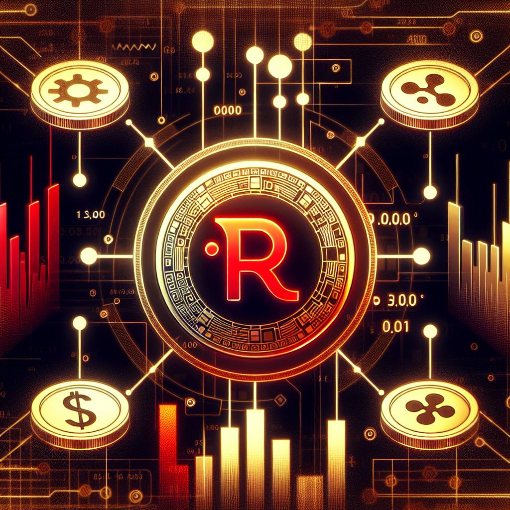 What are the advantages of using redd coin for online transactions?