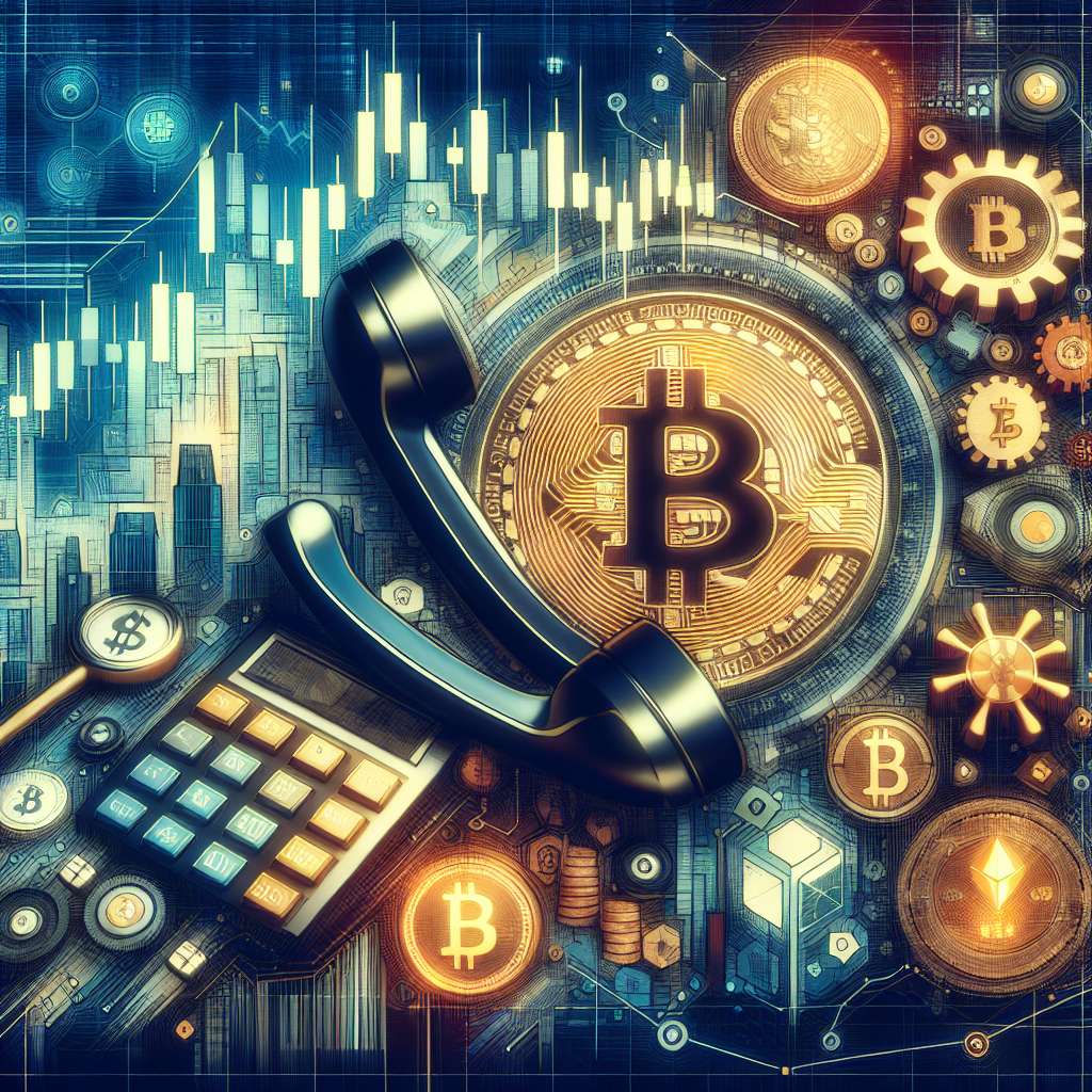 What is the motley fool customer service phone number for cryptocurrency-related inquiries?