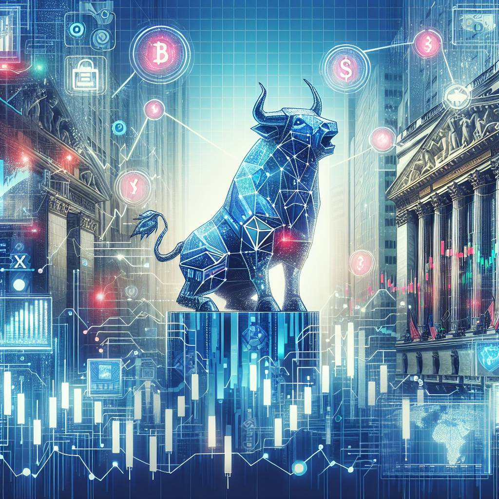 What are the advantages of investing in ARCX compared to other cryptocurrencies?