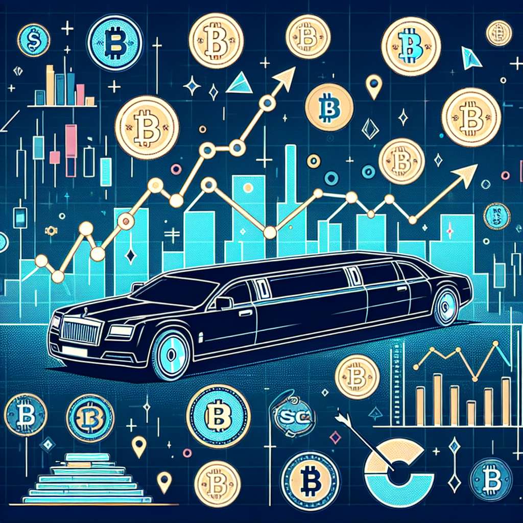 What are the fees associated with using MTC Limo for buying and selling cryptocurrencies?